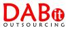 DAB IT OUTSOURCING SRL