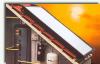 AUTOMAX SRL