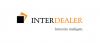 INTERDEALER CAPITAL INVEST