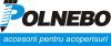 POLNEBO SRL