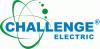 CHALLENGE COM SRL