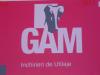 GAM ALQUILER ROMANIA SRL
