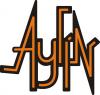 AYLIN SRL