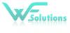 WEB FUTURE SOLUTIONS SRL