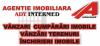 ADY INTERMED SRL