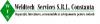 WELDTECH SERVICES SRL