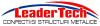 LEADER TECH SRL