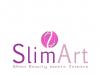 Slimart