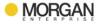 MORGAN MEDIA ENTERPRISE SRL