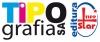 TIPOGRAFIA SA