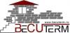 BECUTERM SRL