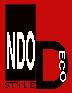 INDO DECO STYLE SRL