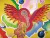 Galeria online Eugen MALIC