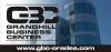GBC - Grandhill Business Center