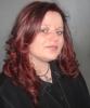 Claudia Serban - Medical Translations