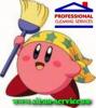 Perla Cleaning