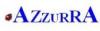 AZZURRA PIATTAFORME SRL