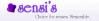 SENSIMARK CONSULT SRL