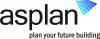 ASPLAN SRL