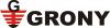 GRONY SRL