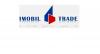 IMOBIL TRADE SRL