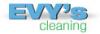 Evy's Cleaning