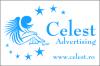 CELEST ADVERTISING SRL