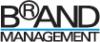 BRAND MANAGEMENT