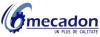 MECADON SRL
