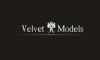 VELVET EVENTS