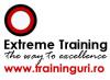 EXTREME TRAINING SRL