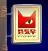 RED CAT CORPORATION SRL