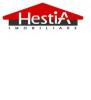 HESTIA IMOBILIARE