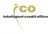 INTELLIGENT CREDIT OFFICE SRL
