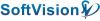 SOFTVISION SRL