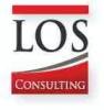 LOS Consulting