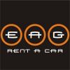 E.A.G. RENT A CAR CONSTANTA