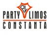 PARTY LIMOS CONSTANTA