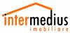 INTERMEDIUS IMOBILIARE