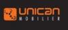 UNICAN PRODUCTION SRL