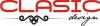 CLASIC DESIGN SRL