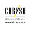 CHRYSO ROMANIA SRL