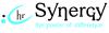 HR Synergy