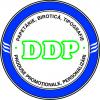 Grupul DDP