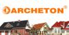 ARCHETON SRL