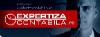 Expertizacontabila.ro