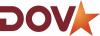 DOV DISTRIBUTION GRUP SRL