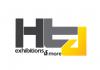 HT Design
