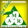 MULTIASIG RO SRL