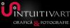 INTUITIV ART SRL